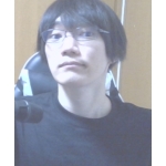ブラック