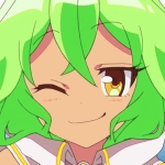 だすてき