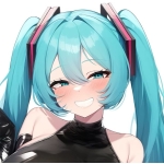のえる
