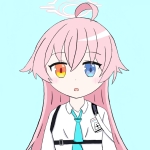 にこぽそ
