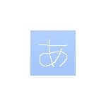 МКМ