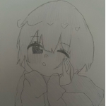 ユーザー画像