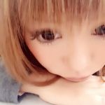 まりか＜まりたんぺ＞