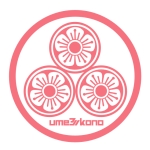 userPhoto