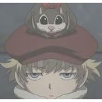 ジュライ