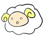 青春出来なかった人