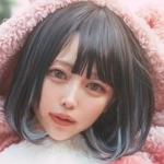 鈴木。（かがみ。）