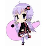 もちょ