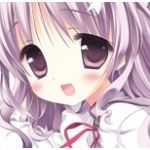 しんだ