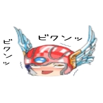 おかかメシ