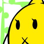 トリノフレンズ
