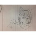 しゃまおくん