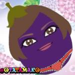 タマ子