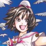ねころん