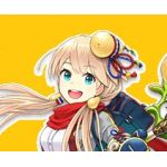 しゅー