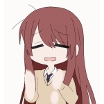 てん