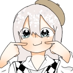 ユーザー画像
