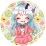甘飴しょこら