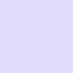 userPhoto