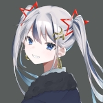 Kankan
