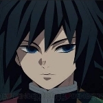 userPhoto