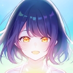 陽咲かがみ