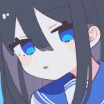 ユーザー画像