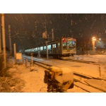 こってぇー