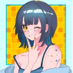あおち