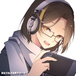 userPhoto