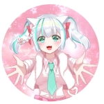 晴陽かりん
