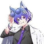 颭《SEN》