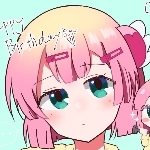 意図