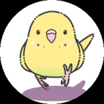 ぴなち（ぴなこっとと）