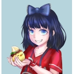 ユーザー画像