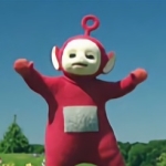 userPhoto