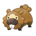 なごむぎ