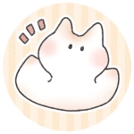 userPhoto