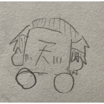ユーザー画像