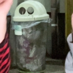 ユーザー画像