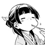 まおまお。