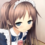 userPhoto