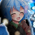 名無しの底辺ゆっくり茶番劇者