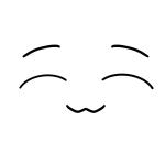 userPhoto