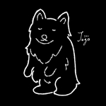 INU / 十五