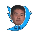 淫夢王