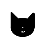 ユーザー画像
