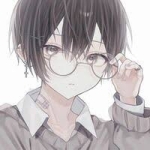 userPhoto