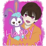 userPhoto