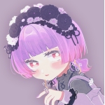 Rano